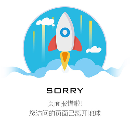 bob棋牌:45钢淬火为什么会裂开(45号钢螺栓淬火开裂原因)