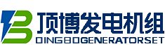 BOB棋牌(中国)官方网站