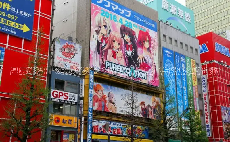 牛牛视频